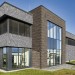 Фиброцементные панели Panda Кирпич Риф однотонный 03420F купить в Рубцовске