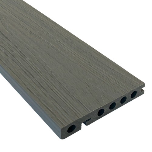 Финишная доска EasyDecking Co-extrusion 145х21 Old Barn купить в Рубцовске
