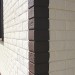 Угол Grand Line клинкерный кирпич ПРЕМИУМ Терракотовый (коралловый) купить в Рубцовске