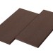 Заборная доска RusDecking UnoDeck Patio - Венге купить в Рубцовске
