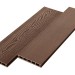 Заборная доска RusDecking UnoDeck Patio - Венге купить в Рубцовске