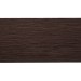 Заборная доска RusDecking UnoDeck Patio - Венге купить в Рубцовске