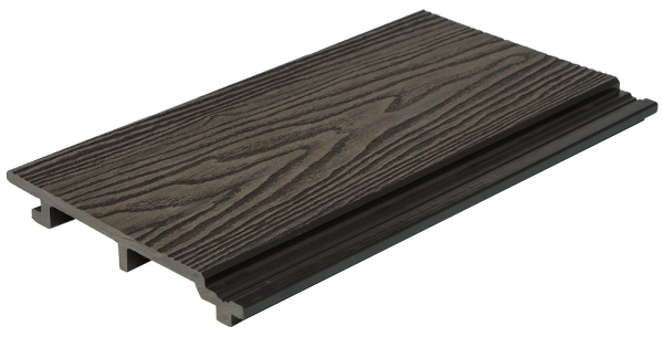 Фасадная панель из ДПК CM Cladding Vintage венге купить в Рубцовске