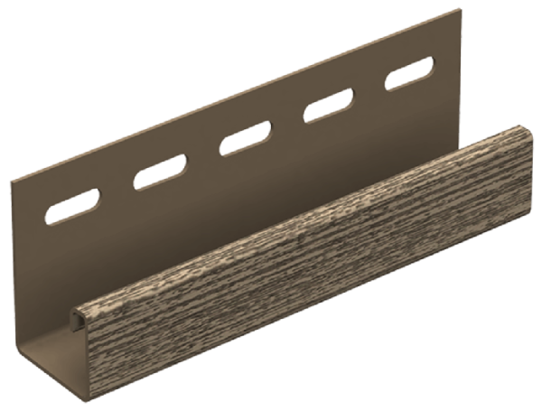 J-планка Timberblock Ель Альпийская купить в Рубцовске