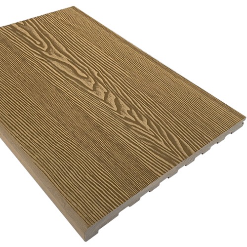 Ступень EasyDecking Wood-Х 348х22 Дуб 3D купить в Рубцовске