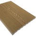 Ступень EasyDecking Wood-Х 348х22 Дуб 3D купить в Рубцовске