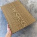 Ступень EasyDecking Wood-Х 348х22 Дуб 3D купить в Рубцовске