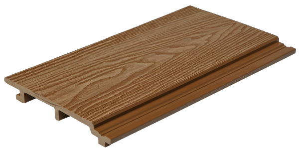 Фасадная панель из ДПК CM Cladding Vintage дуб купить в Рубцовске