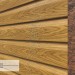 Сайдинг Ю-Пласт TIMBERBLOCK Пихта (Тимберблок) Кавказская купить в Рубцовске