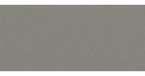 Сайдинг CEDRAL smooth (гладкий) С52 купить в Рубцовске