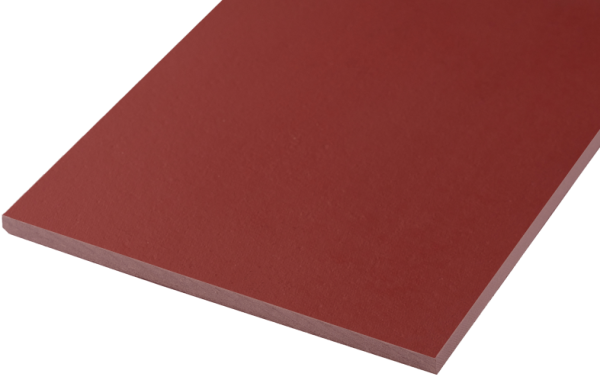Фиброцементные панели Classic Smooth F61 купить в Рубцовске