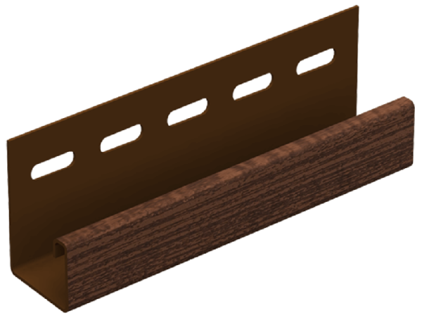 J-планка Timberblock Ель Сибирская купить в Рубцовске