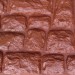 Фасадная панель Аэлит Камень крупный Кирпичный купить в Рубцовске