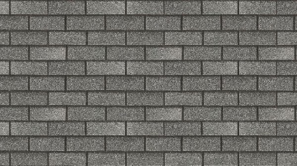 Фасадная плитка Docke Premium, Brick, Халва купить в Рубцовске