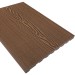 Ступень EasyDecking Wood-Х 348х22 Коричневый 3D купить в Рубцовске