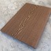 Ступень EasyDecking Wood-Х 348х22 Коричневый 3D купить в Рубцовске