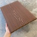 Ступень EasyDecking Wood-Х 348х22 Коричневый 3D купить в Рубцовске