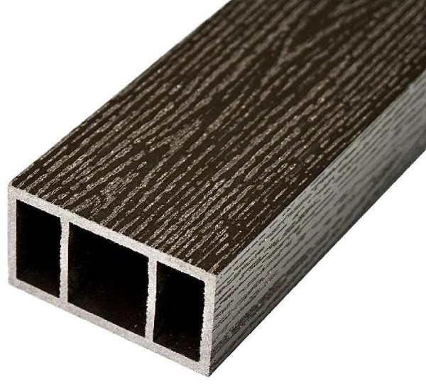 Брус FAYNAG WOOD венге купить в Рубцовске