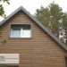 Сайдинг Ю-Пласт TIMBERBLOCK Пихта (Тимберблок) Камчатская купить в Рубцовске