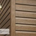 Сайдинг Ю-Пласт TIMBERBLOCK Пихта (Тимберблок) Камчатская купить в Рубцовске