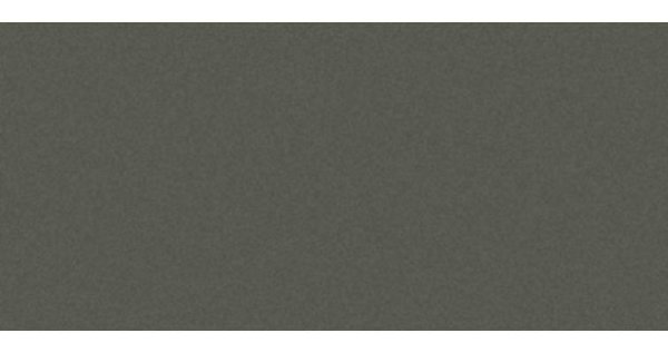 Сайдинг CEDRAL smooth (гладкий) С53 купить в Рубцовске