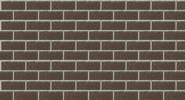 Фасадная плитка Docke Premium, Brick, Коричневый купить в Рубцовске