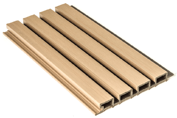 Стеновая панель CM Decking CM Wall DUAL, CAMEL (Кэмел) купить в Рубцовске