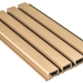 Стеновая панель CM Decking CM Wall DUAL, CAMEL (Кэмел) купить в Рубцовске