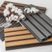 Стеновая панель CM Decking CM Wall DUAL, CAMEL (Кэмел) купить в Рубцовске