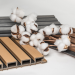 Стеновая панель CM Decking CM Wall DUAL, CAMEL (Кэмел) купить в Рубцовске