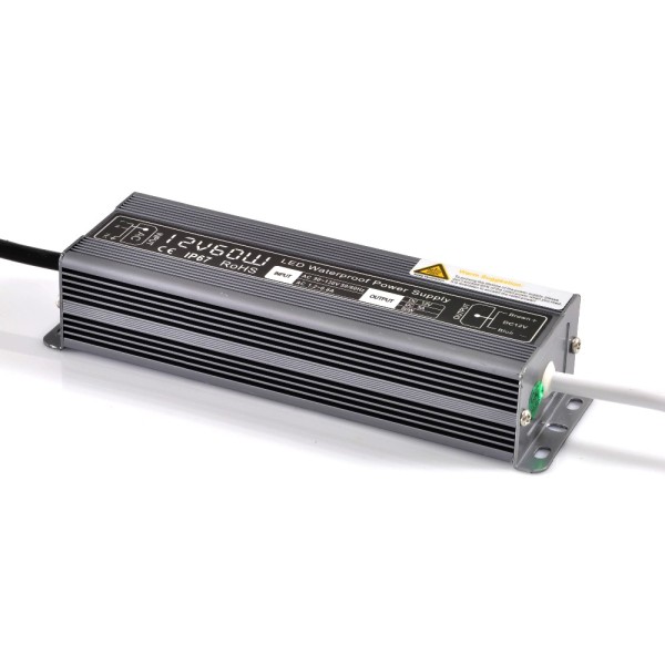 Блок питания 60w Woodvex купить в Рубцовске