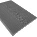 Ступень EasyDecking Wood-Х 348х22 Серый 3D купить в Рубцовске