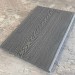 Ступень EasyDecking Wood-Х 348х22 Серый 3D купить в Рубцовске