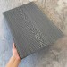 Ступень EasyDecking Wood-Х 348х22 Серый 3D купить в Рубцовске