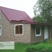 Сайдинг Ю-Пласт TIMBERBLOCK Пихта (Тимберблок) Cахалинская купить в Рубцовске