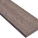 Террасная доска ДПК Outdoor 3D полнотелая NEVADA/CALIFORNIA BROWN коричневая микс купить в Рубцовске