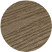 Забор из ДПК WOODVEX Кофе купить в Рубцовске