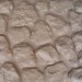 Фасадная панель Аэлит Камень мелкий Бежевый купить в Рубцовске