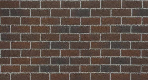 Фасадная плитка Docke Premium, Brick, Рубиновый купить в Рубцовске