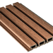 Стеновая панель CM Decking CM Wall DUAL, MACADAMIA (Макадамия)  купить в Рубцовске