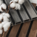 Стеновая панель CM Decking CM Wall DUAL, MACADAMIA (Макадамия)  купить в Рубцовске