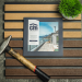 Стеновая панель CM Decking CM Wall DUAL, MACADAMIA (Макадамия)  купить в Рубцовске