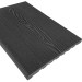 Ступень EasyDecking Wood-Х 348х22 Черное дерево 3D купить в Рубцовске