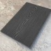 Ступень EasyDecking Wood-Х 348х22 Черное дерево 3D купить в Рубцовске