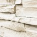 Фасадная панель Royal Stone, Камень Скалистый, Торонто купить в Рубцовске
