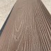 Доска  для грядок из ДПК NauticPrime 3D Венге, 225х30х2950 купить в Рубцовске