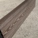 Доска  для грядок из ДПК NauticPrime 3D Венге, 225х30х2950 купить в Рубцовске