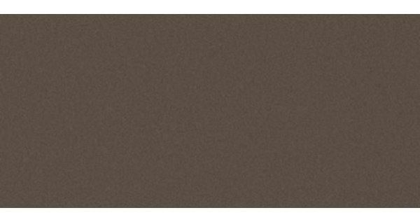 Сайдинг CEDRAL smooth (гладкий) С55 купить в Рубцовске