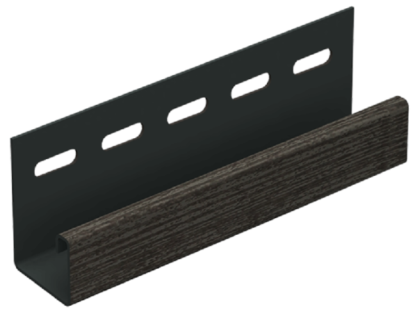 J-планка Timberblock Ель Ирландская купить в Рубцовске