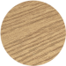 Забор из ДПК WOODVEX Вуд купить в Рубцовске